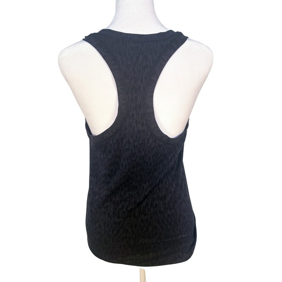 Athleta Momentum Allure Tank Top Black Size‎ S - Picture 6 of 7